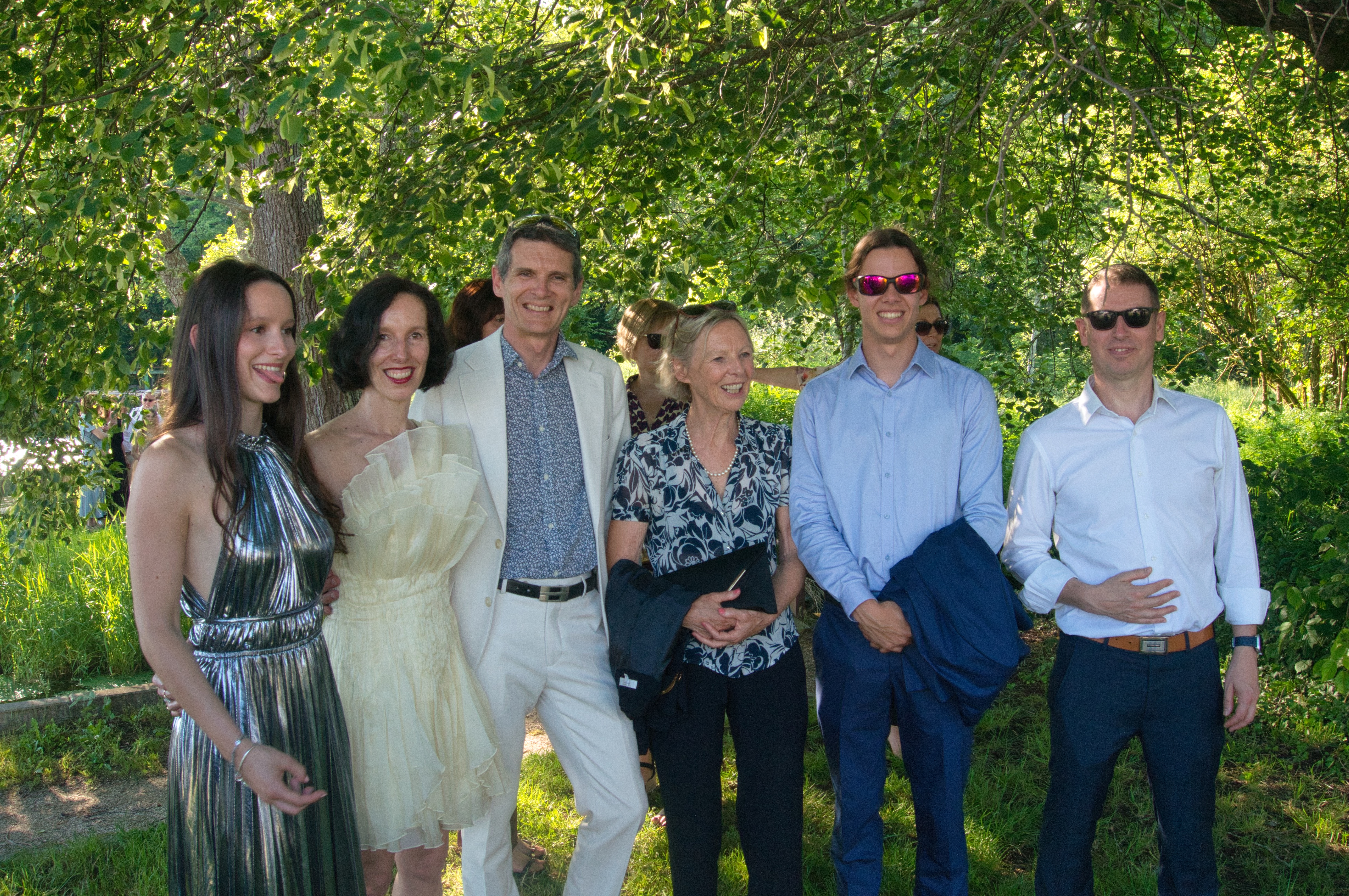 20260523_18-11-34-Mariage_Agnes_et_Pascal